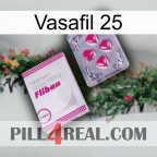 Vasafil 25 32